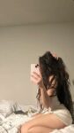 Çeşme Escort Gecelik İlişki Seansları - Çeşme Escort - Gerçek Escort Çeşme Alaçatı Çeşme Escort Gecelik İlişki Seansları